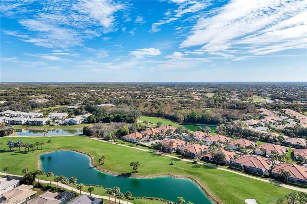 4092 Belair Ln, Unit 15, Naples, FL 34103 Photo