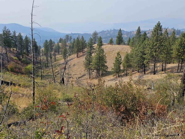 5884 H Coyote Canyon Rd, Fruitland, WA 99129