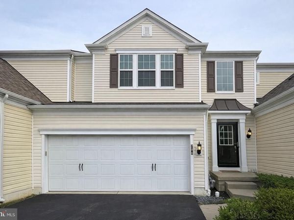 296 N CALDWELL CIRCLE, DOWNINGTOWN, PA 19335