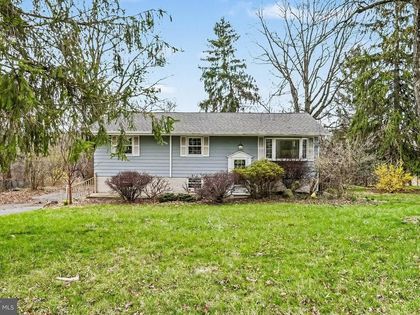 6085 CHERRY HILL ROAD Harrisburg, PA 17111