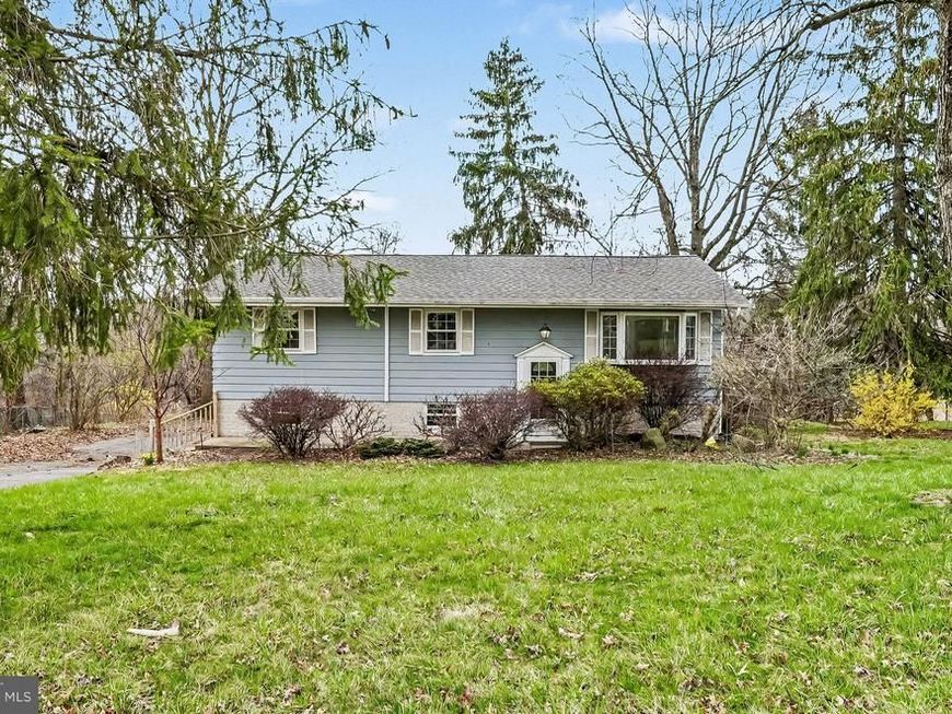 6085 Cherry Hill Road , Harrisburg, PA 17111 Main Photo