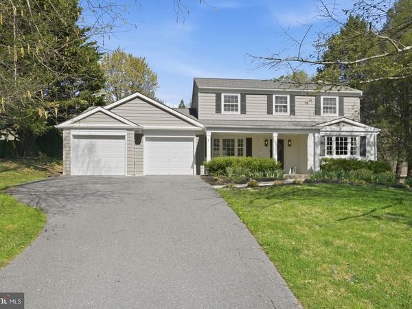 10208 CABERY ROAD, ELLICOTT CITY, MD 21042