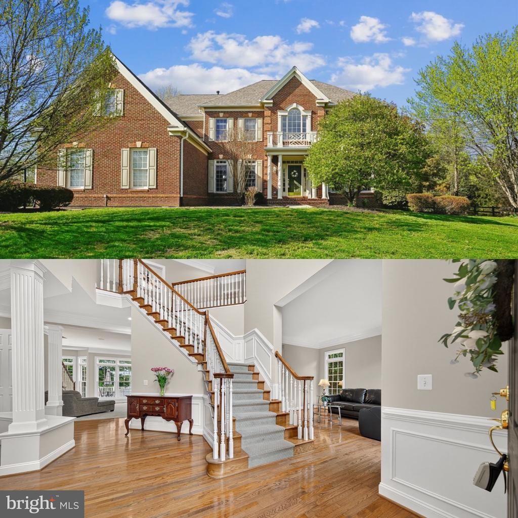 17273 WESTFIELD PLACE, HAMILTON, VA 20158