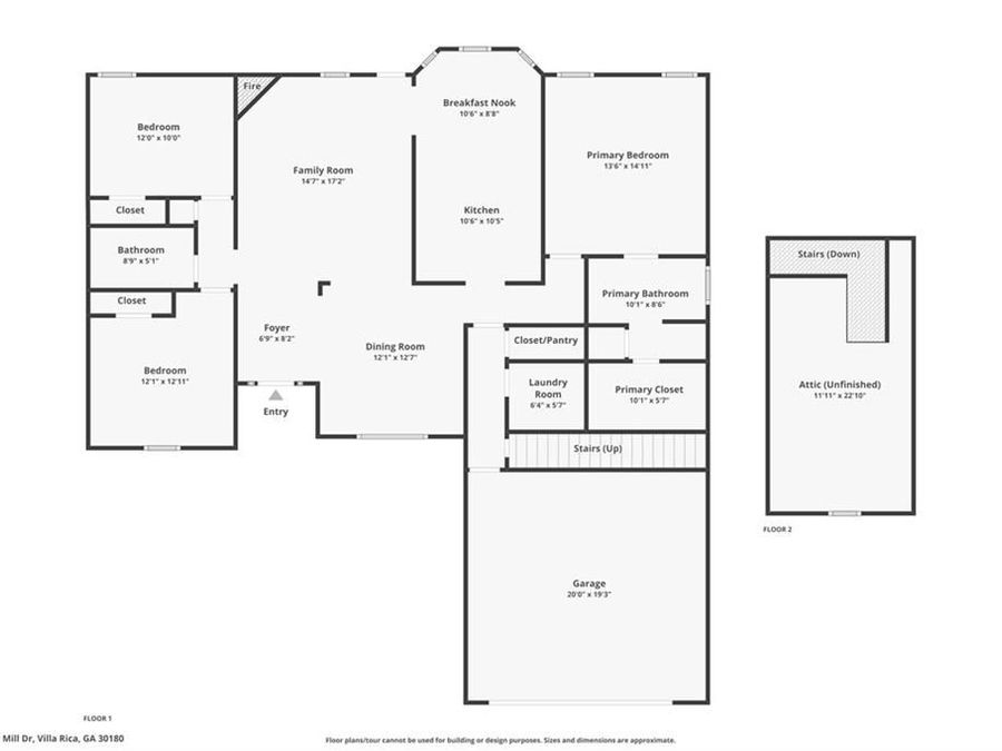 Property Image 35