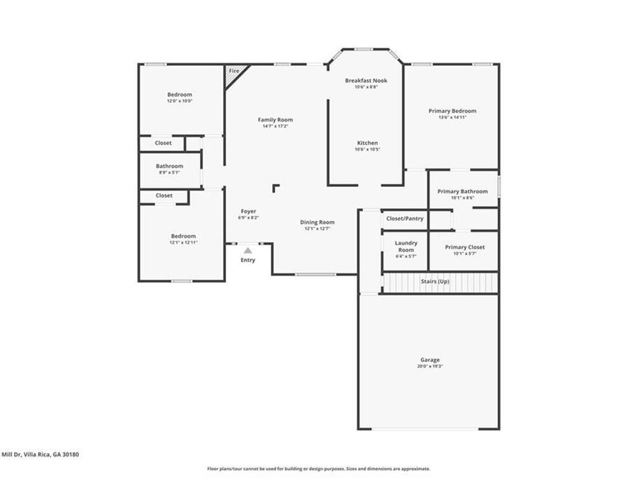 Property Image 36