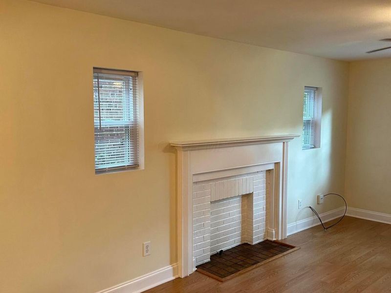 110 W Tulane Road, Columbus, OH 43202 Photo 1