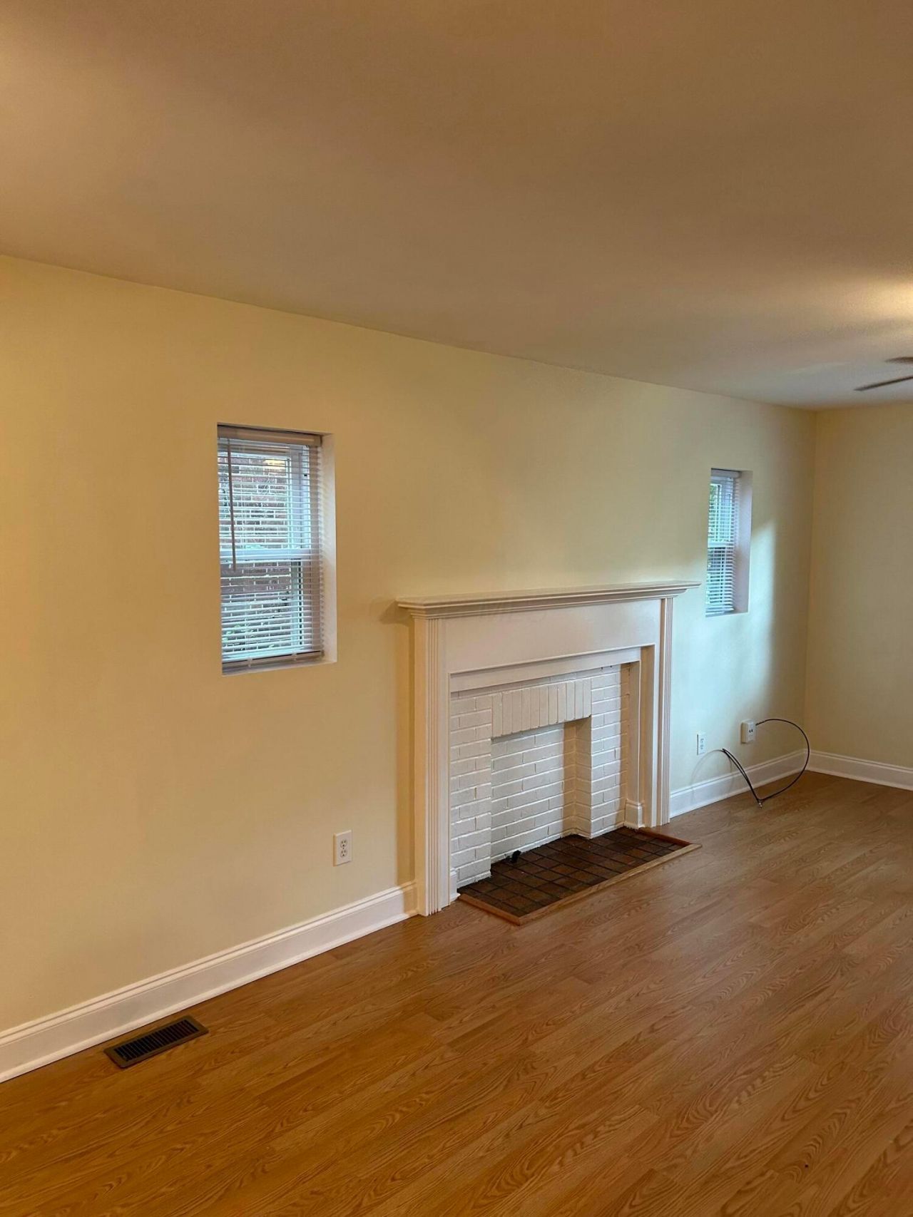 110 W Tulane Road, Columbus, OH 43202 Main Photo