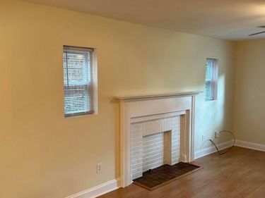 110 W Tulane Road, Columbus, OH 43202