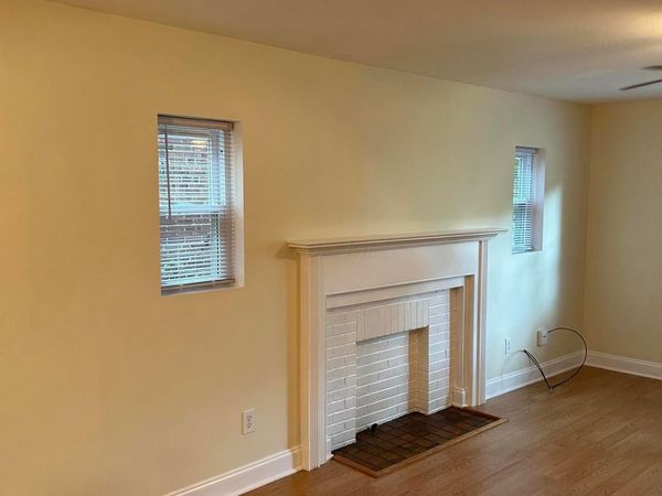 110 W Tulane Road, Columbus, OH 43202