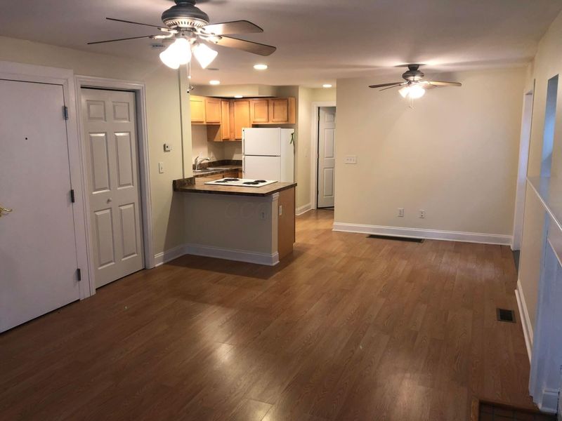 110 W Tulane Road, Columbus, OH 43202 Photo 2