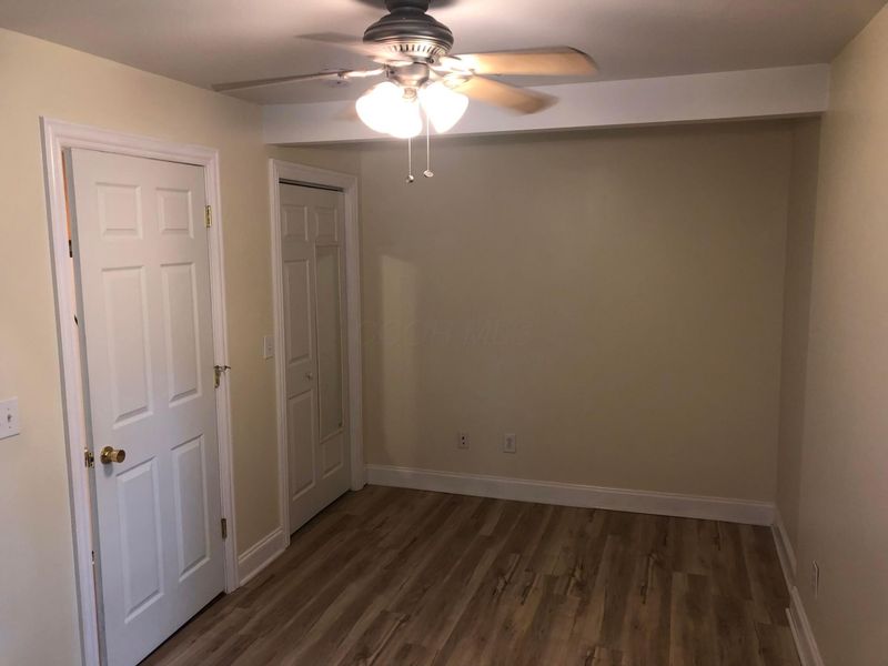 110 W Tulane Road, Columbus, OH 43202 Photo 3