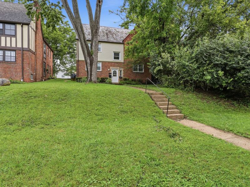 110 W Tulane Road, Columbus, OH 43202 Photo 5