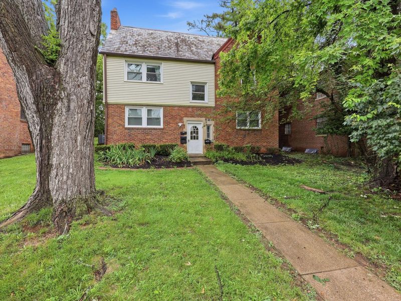 110 W Tulane Road, Columbus, OH 43202 Photo 6