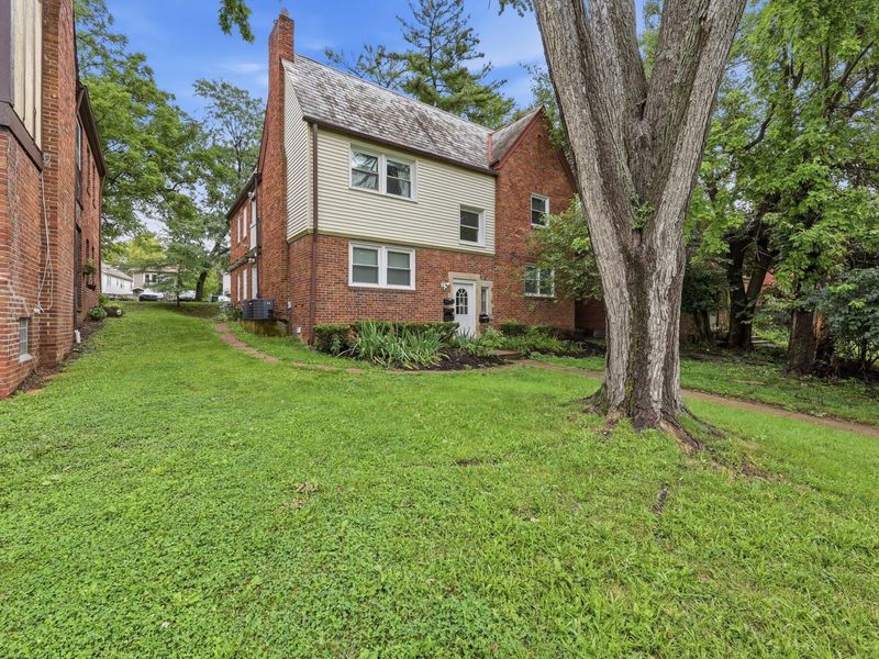 110 W Tulane Road, Columbus, OH 43202 Photo 7