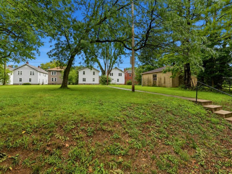 110 W Tulane Road, Columbus, OH 43202 Photo 8