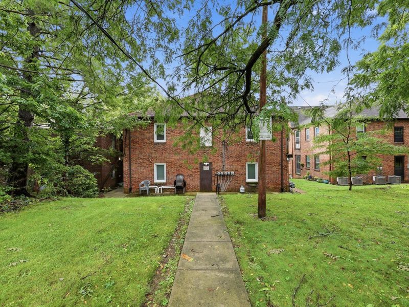 110 W Tulane Road, Columbus, OH 43202 Photo 9