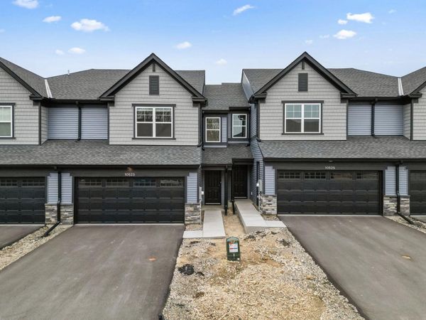 10523 Harbor Lane N, Maple Grove, MN 55369