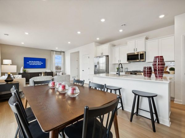 10784 Henslowe Avenue S, Cottage Grove, MN 55016