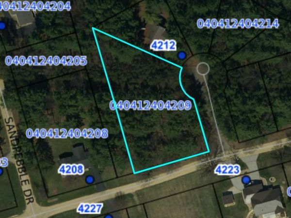 4-209 Beachcomber Lane , Lake Carroll, IL 61046