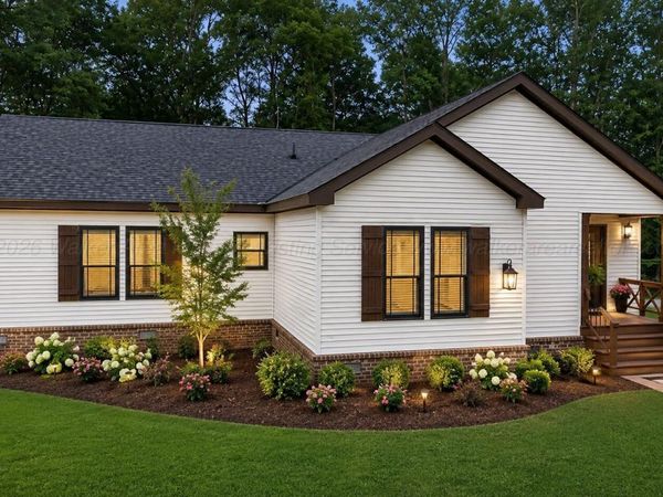 3885 COUNTY ROAD 106, Logan, AL 35098