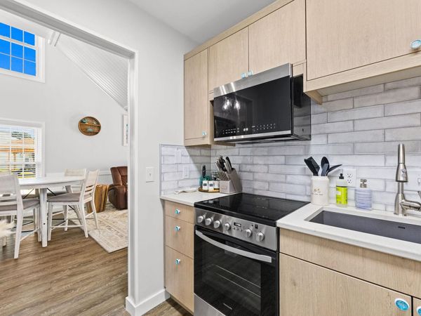 17462 Front Beach Road, Unit 39A, Panama City Beach, FL 32413