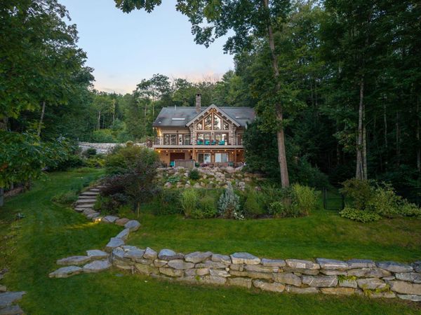 173 Malcolm Road, Bridgton, ME 04009