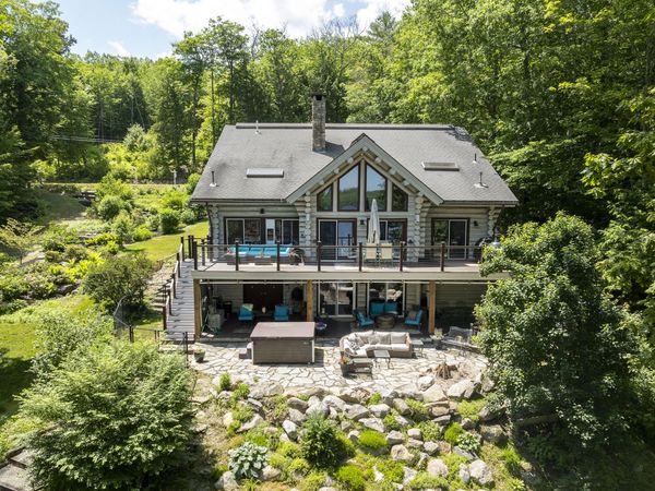 173 Malcolm Road, Bridgton, ME 04009