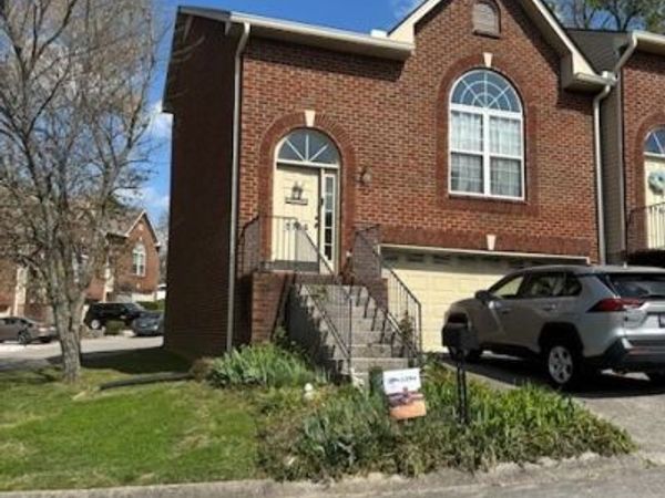 5764 Amalie Dr , Unit #5, Nashville, TN 37211