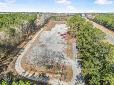 413 Monticello Road , Orangeburg, SC 29115