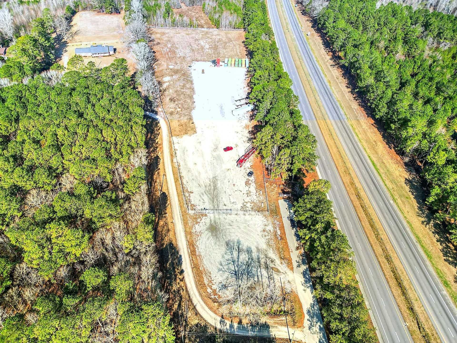 413 Monticello Road  Photo 10