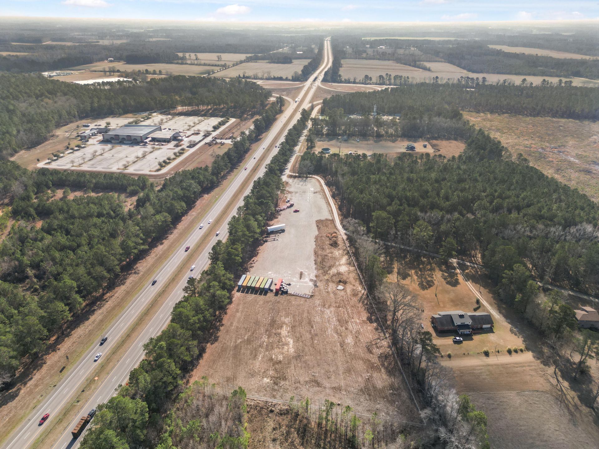 413 Monticello Road  Photo 11