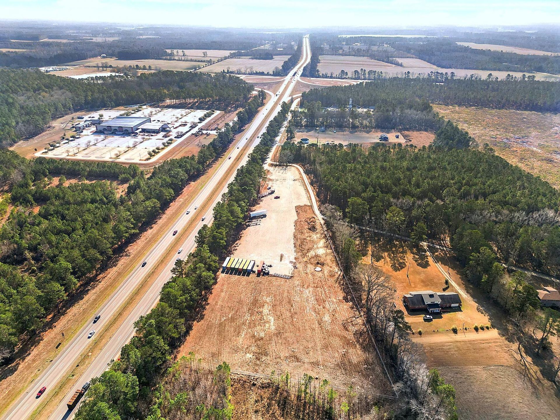 413 Monticello Road  Photo 12