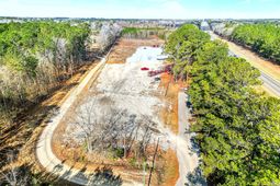 413 Monticello Road  photo 4