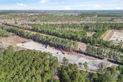 413 Monticello Road  photo 4