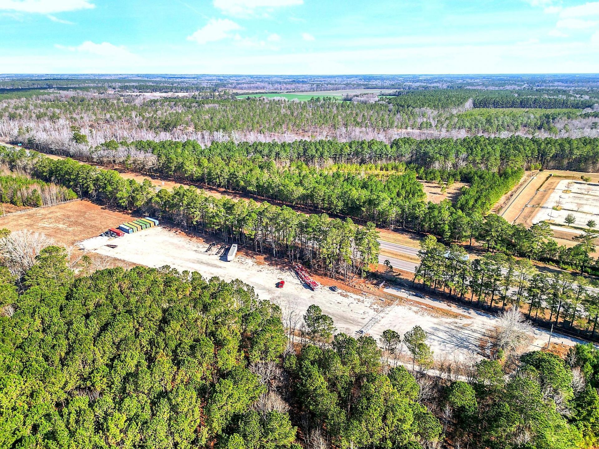 413 Monticello Road  Photo 4