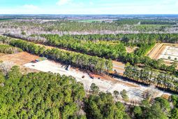 413 Monticello Road  photo 4