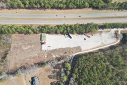 413 Monticello Road  photo 4