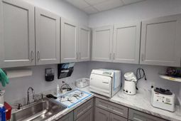5401 Netherby Lane photo 4
