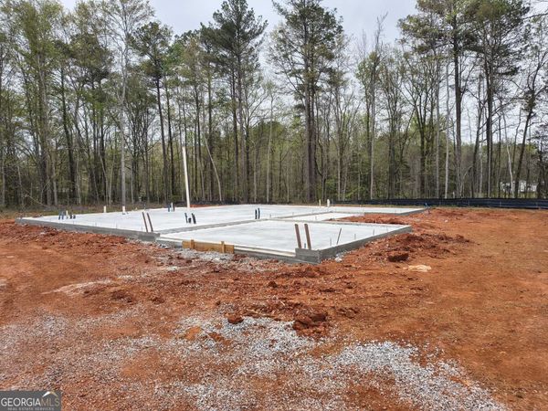 6399 Rocky Mount Road, Unit 9, Greenville, GA 30222