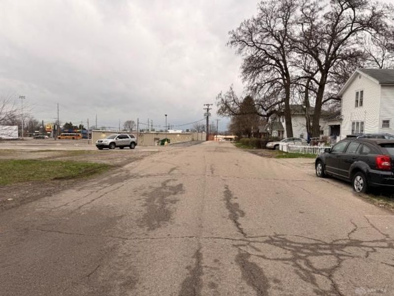 3712 El Paso Avenue, Dayton, OH 45406 Photo 4