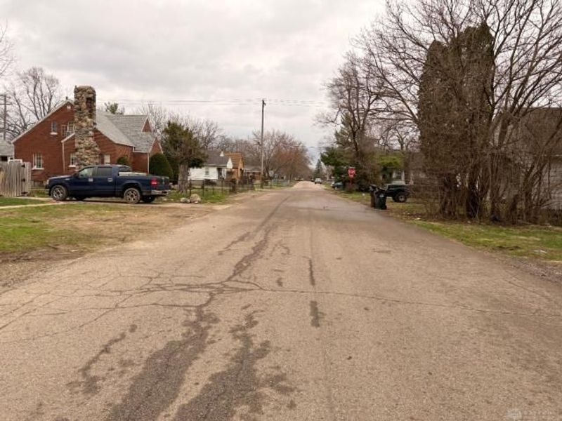 3712 El Paso Avenue, Dayton, OH 45406 Photo 5