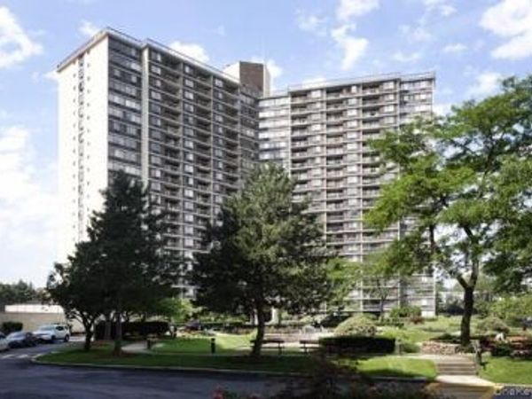 2 Bay Club, Unit PH-C, Bayside, NY 11360