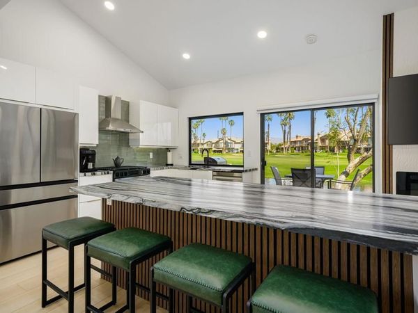 38306 Gazania Circle, Palm Desert, CA 92211