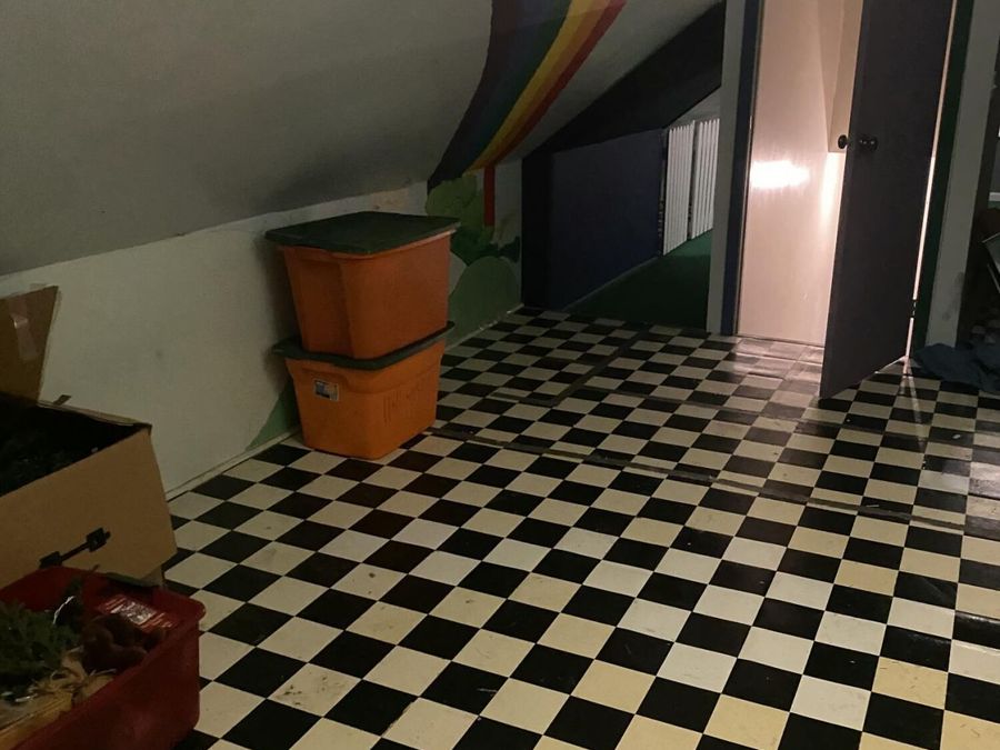 Property Image 30
