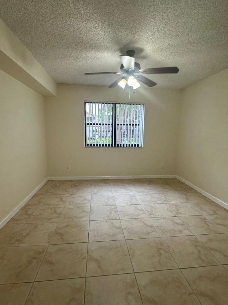 640 S Park Road, Unit 14-4, Hollywood, FL 33021 Photo