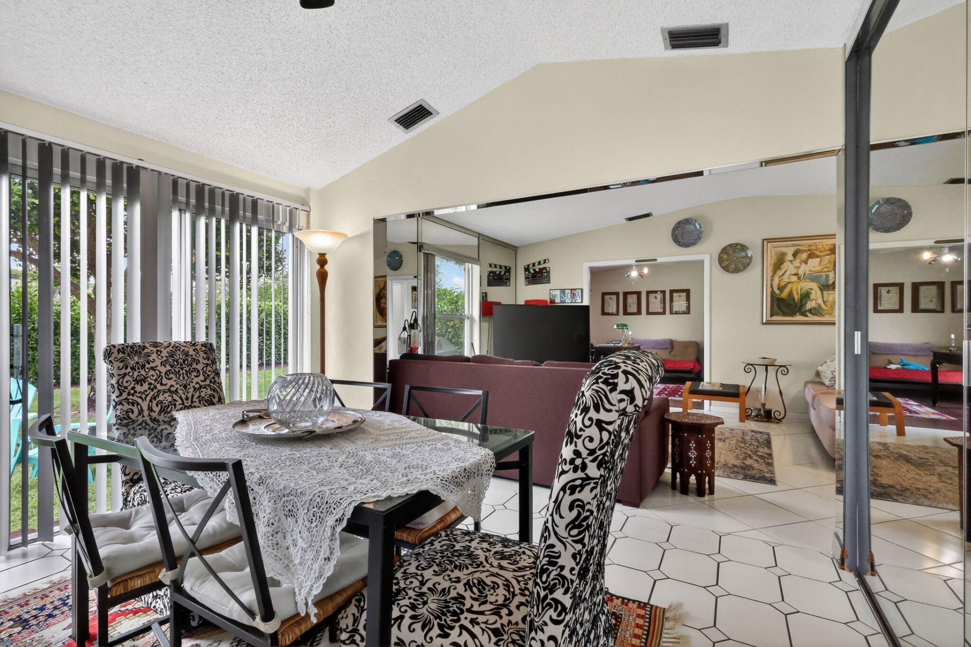 5299 Copperleaf Circle, Delray Beach, FL 33484 Photo