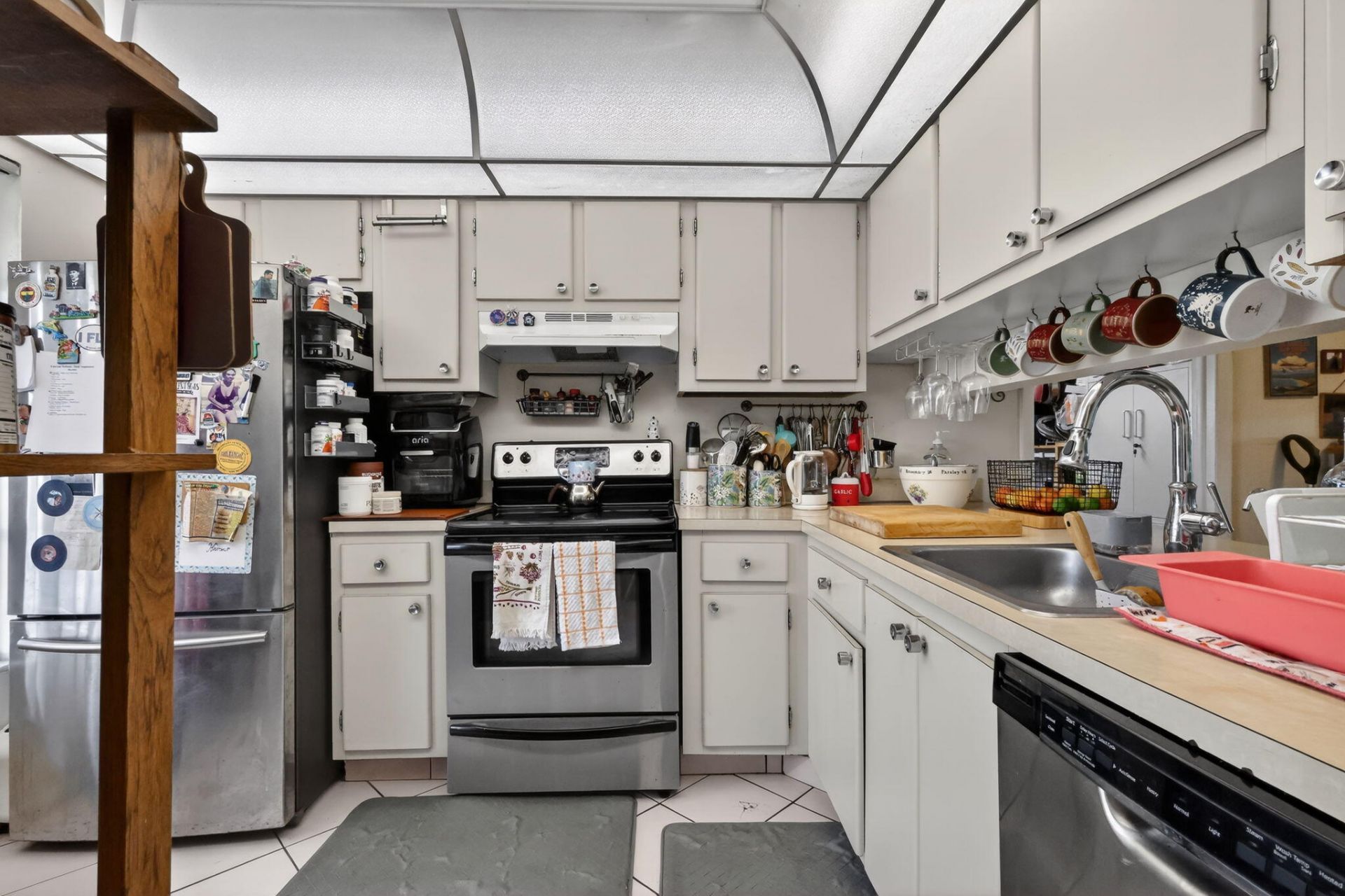 5299 Copperleaf Circle, Delray Beach, FL 33484 Photo