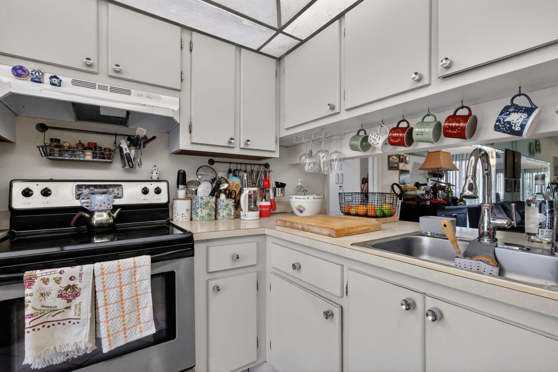 5299 Copperleaf Circle, Delray Beach, FL 33484 Photo