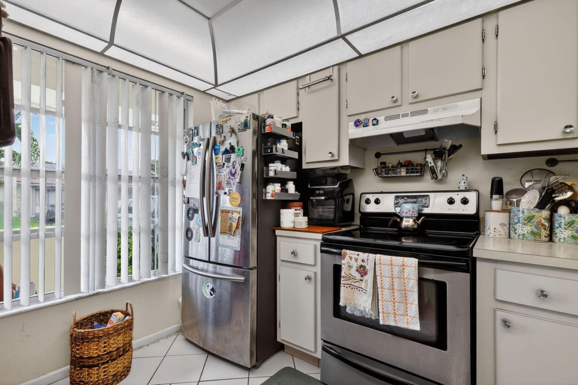 5299 Copperleaf Circle, Delray Beach, FL 33484 Photo