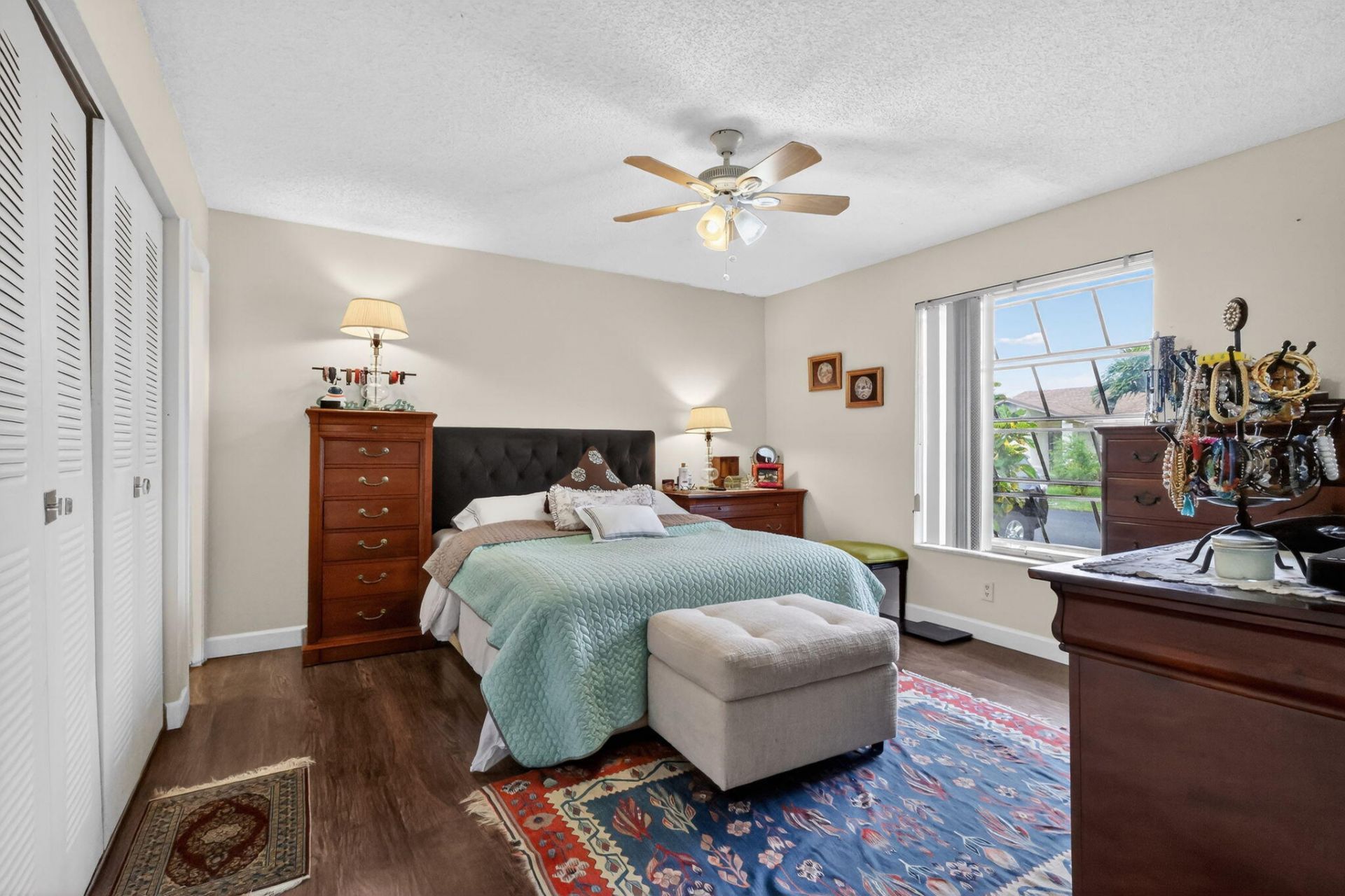 5299 Copperleaf Circle, Delray Beach, FL 33484 Photo